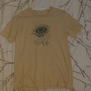 Ardenes short sleeve shirt